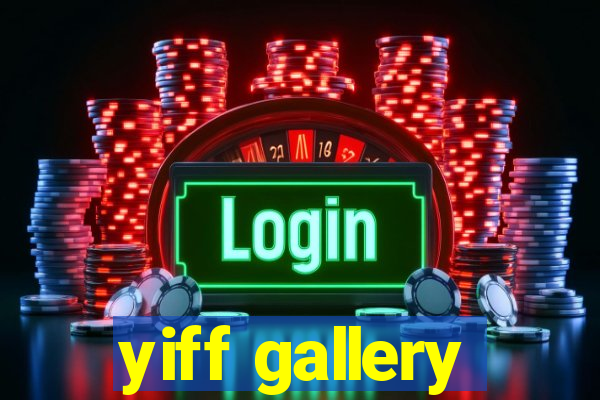 yiff gallery